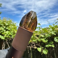 Image 7 of Kyber MOCHA no.5 case fitter