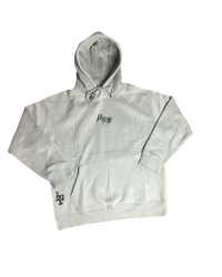 Image 1 of  “Unknown” Pullover Hoodie 