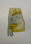 Alabama No.7