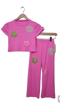 Image 2 of Flower Power 