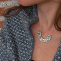 Image 3 of Colgante Destello