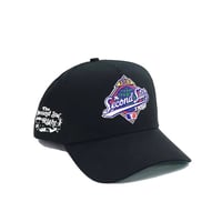 Image 3 of Second Star SnapBack