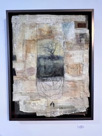 Image 1 of Inherit The Earth - BG Mills