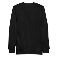 Image 2 of Punk Row Unisex Sweatshirt