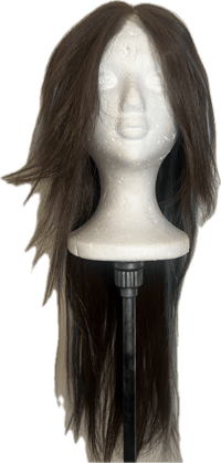 Image 2 of Wolfie