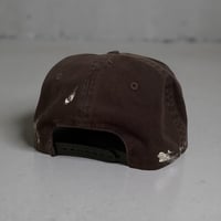 Image 4 of R flame cap 