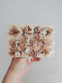 Image 2 of Mini halo Julia