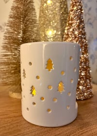 Image 3 of Wax burner