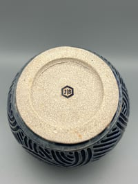 Image 5 of Blues Vase