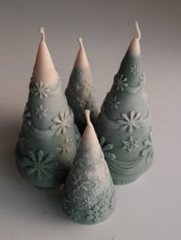 Image 5 of Big Skoglys