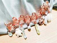 Image 2 of Sea Goddess (8 piece set)
