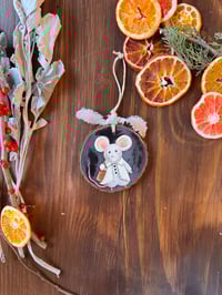 Image 5 of Whimsical Wonderland