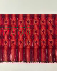 Image 3 of Good Fortune