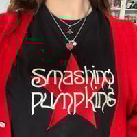 Image 4 of <3 my Necklaces 