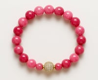 Desire Code – Love Attraction 