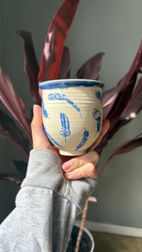 Image 2 of Espresso Cup 03