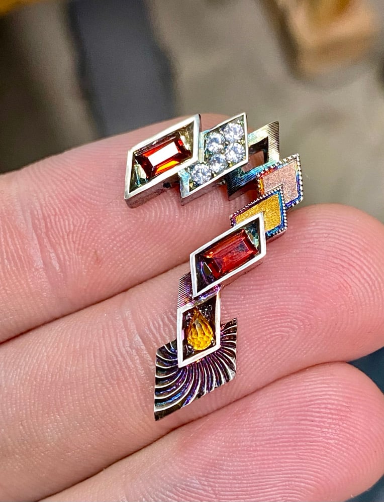 Image of ????????? 31