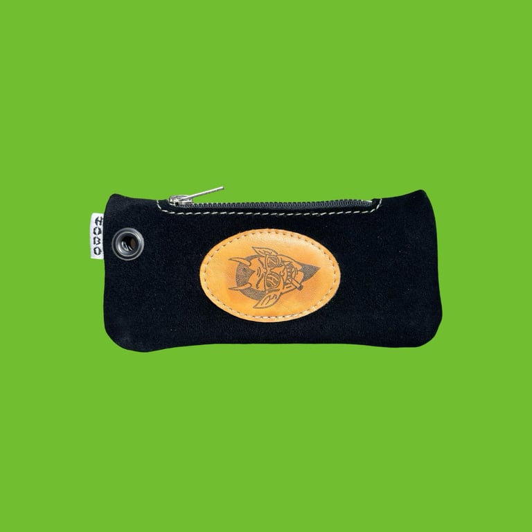 CHAMUCO MINI (Item# 019)