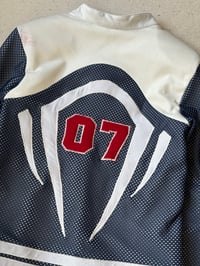 Image 5 of SWEATER HOCKEY FREDDY