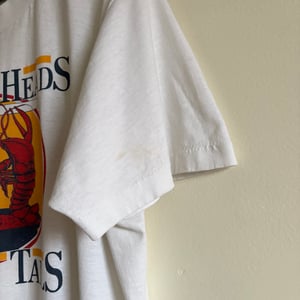 Image of LeMaire's Seafood T-Shirt