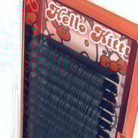 Image 2 of 𝕋𝕙𝕖 𝕃𝕒𝕤𝕙 𝔻𝕖𝕡𝕥. (DD)