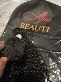 Image 3 of Jheri  Curl