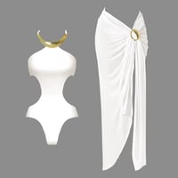 Image 1 of Lela