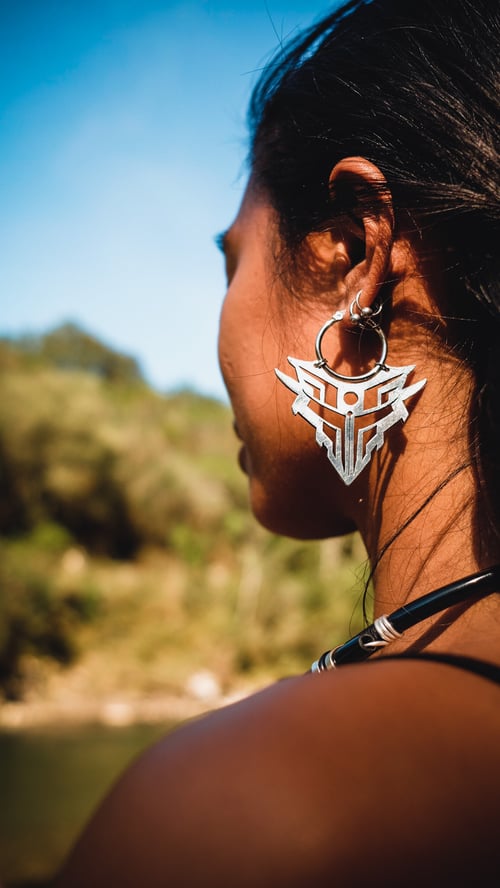 Image of little devil collection