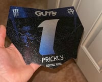 Image 3 of Custom Motocutz Decal