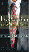 Image of Undressing The Religious Spirit