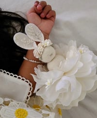 Image 15 of Cottontail