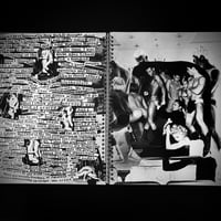 Image 25 of MADONNA SEX JP EDITION 