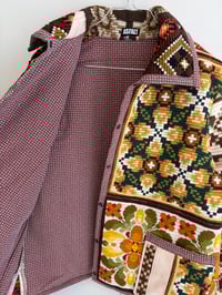 Image 15 of Smøyg jacket (small)