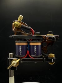 Image 3 of EL COSMICO SHADER 1023