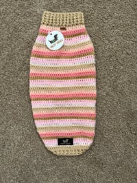 Image 1 of Strawberry Shortcake