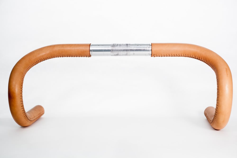 Scrap City Cycles — Handlebar Wraps