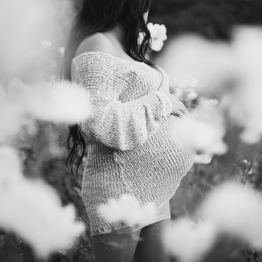 Image of the lovely set presets