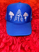 Image 4 of Black Friday Collection