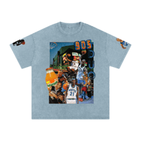 Image 1 of 90s DUO x Wolves S2