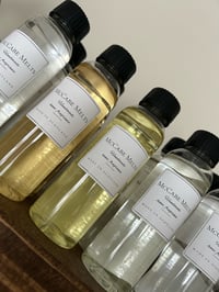 Image 2 of Diffuser Refill 100ml