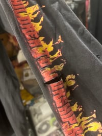 Image 4 of LS Dark Funeral «Teach Children to Worship Satan» 2001