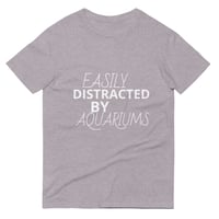 Image 2 of Shirt