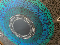 Image 5 of “Oasis”