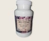 Purple Sea Moss Vegan Capsules 