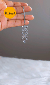 Image 2 of ADMG_5411_American Diamond Mangtika