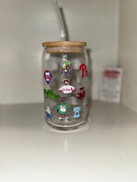 Image 3 of Phillies #2