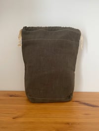 Image 3 of Project bag 2