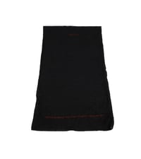 Image 3 of Tunnel scarf 