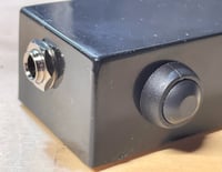 Image 5 of DCG Minor Shaker Box