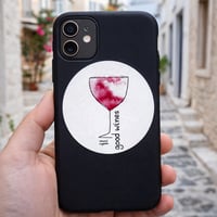 Image 3 of ΑΥΤΟΚΟΛΛΗΤΟ WINES